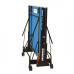 Теннисный стол  Donic Outdoor Roller 600 - фото №2